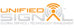 logo 100000